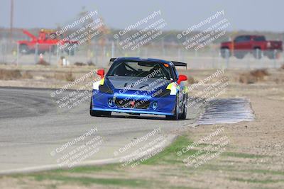 media/Oct-25-2025-CalClub SCCA (Sat) [[34c778dfbe]]/Group 2/Qualifying/